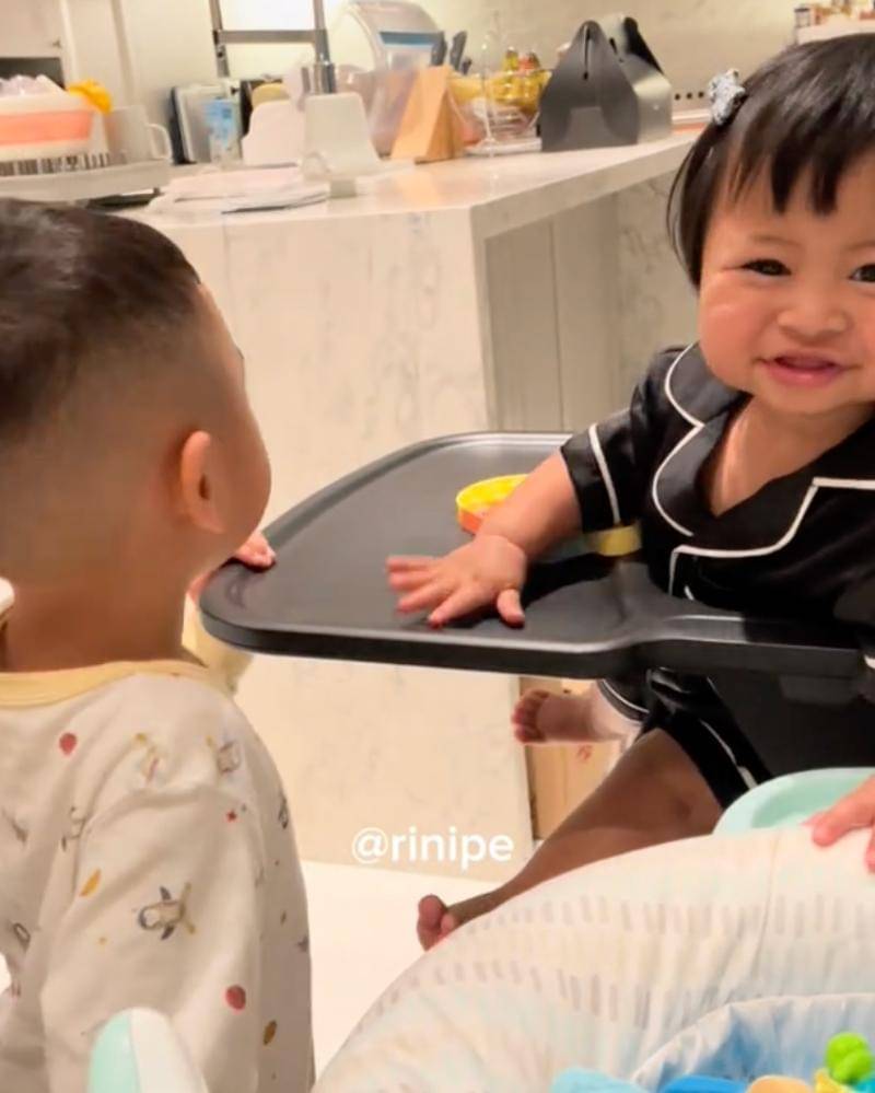 Tiktok.com/riniperdiyanti77